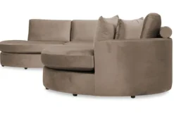 Discount U bank Fenton U-Banken|Elementen Banken