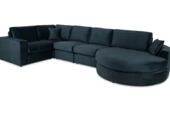 Clearance U bank Fenton U-Banken|Ronde Banken