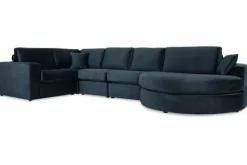 Clearance U bank Fenton U-Banken|Ronde Banken