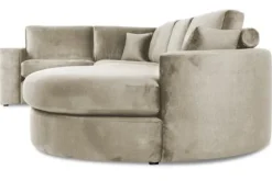 Clearance U bank Fenton U-Banken|Ronde Banken