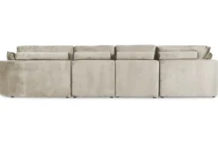 Clearance U bank Fenton U-Banken|Ronde Banken