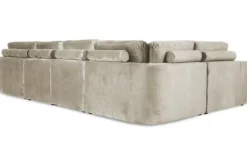 Clearance U bank Fenton U-Banken|Ronde Banken