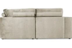 Clearance U bank Fenton U-Banken|Ronde Banken