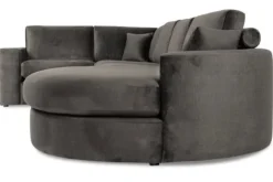 Clearance U bank Fenton U-Banken|Ronde Banken