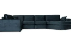 Clearance U bank Fenton U-Banken|Ronde Banken