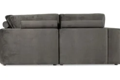 Clearance U bank Fenton U-Banken|Ronde Banken