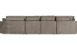 Clearance U bank Fenton U-Banken|Ronde Banken