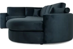 Clearance U bank Fenton U-Banken|Ronde Banken