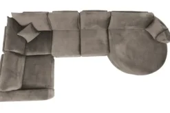 Clearance U bank Fenton U-Banken|Ronde Banken