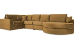 Clearance U bank Fenton U-Banken|Ronde Banken