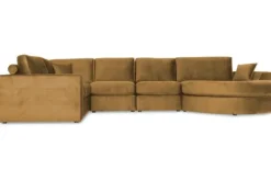 Clearance U bank Fenton U-Banken|Ronde Banken