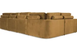 Clearance U bank Fenton U-Banken|Ronde Banken