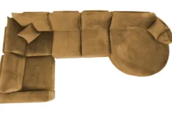 Clearance U bank Fenton U-Banken|Ronde Banken