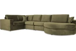 Clearance U bank Fenton U-Banken|Ronde Banken