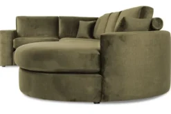 Clearance U bank Fenton U-Banken|Ronde Banken