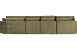 Clearance U bank Fenton U-Banken|Ronde Banken