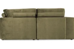 Clearance U bank Fenton U-Banken|Ronde Banken