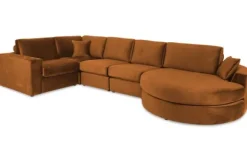 Clearance U bank Fenton U-Banken|Ronde Banken