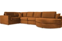 Clearance U bank Fenton U-Banken|Ronde Banken