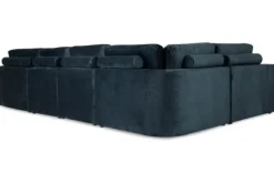 Clearance U bank Fenton U-Banken|Ronde Banken