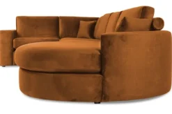 Clearance U bank Fenton U-Banken|Ronde Banken