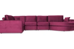 Clearance U bank Fenton U-Banken|Ronde Banken