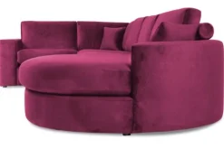 Clearance U bank Fenton U-Banken|Ronde Banken