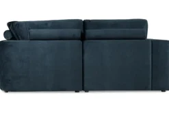 Clearance U bank Fenton U-Banken|Ronde Banken