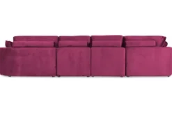 Clearance U bank Fenton U-Banken|Ronde Banken