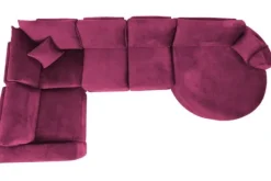 Clearance U bank Fenton U-Banken|Ronde Banken