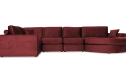 Clearance U bank Fenton U-Banken|Ronde Banken