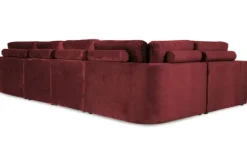 Clearance U bank Fenton U-Banken|Ronde Banken