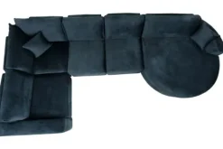 Clearance U bank Fenton U-Banken|Ronde Banken