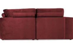 Clearance U bank Fenton U-Banken|Ronde Banken