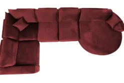 Clearance U bank Fenton U-Banken|Ronde Banken