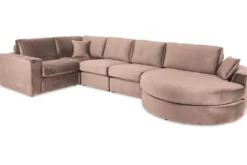 Clearance U bank Fenton U-Banken|Ronde Banken