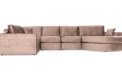 Clearance U bank Fenton U-Banken|Ronde Banken