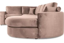 Clearance U bank Fenton U-Banken|Ronde Banken