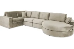 Clearance U bank Fenton U-Banken|Ronde Banken