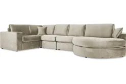 Clearance U bank Fenton U-Banken|Ronde Banken