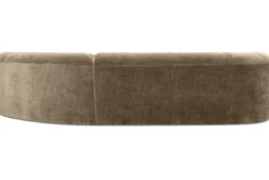 Online U bank Fiorenzo U-Banken|Elementen Banken