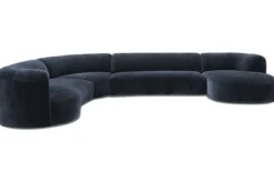 Online U bank Fiorenzo U-Banken|Elementen Banken