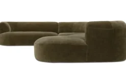 Online U bank Fiorenzo U-Banken|Elementen Banken