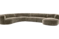 Online U bank Fiorenzo U-Banken|Elementen Banken