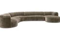 Online U bank Fiorenzo U-Banken|Elementen Banken