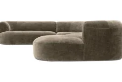 Online U bank Fiorenzo U-Banken|Elementen Banken