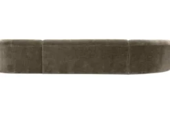 Online U bank Fiorenzo U-Banken|Elementen Banken