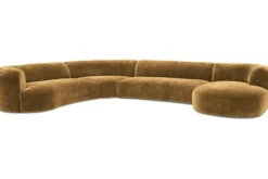 Online U bank Fiorenzo U-Banken|Elementen Banken