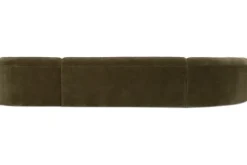 Online U bank Fiorenzo U-Banken|Elementen Banken