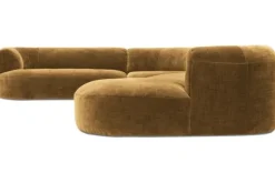 Online U bank Fiorenzo U-Banken|Elementen Banken